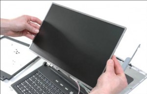thay-man-hinh-laptop(1)